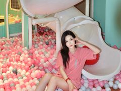 -海茵汇(萧山店)