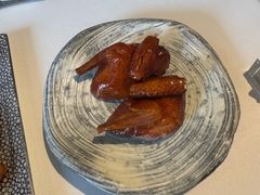 -新荣记(建国门外大街店)