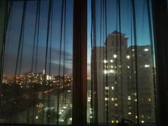 -北京广电国际酒店