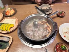 -大头椰·椰子鸡火锅(新梦店)