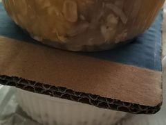 -小草糖水(海棠村店)