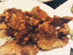 -平成屋· Late Night 食堂(四川北路店)