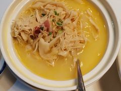 -同庆楼(金宝汇店)