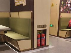 -海底捞火锅(和安宁春城店)