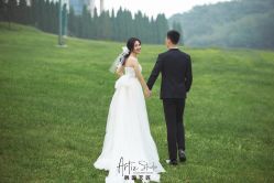 点击看大图 -韩国艺匠ARTIZ STUDIO(天津店)