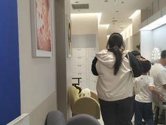 -天真蓝照相馆(杭州滨江宝龙店)