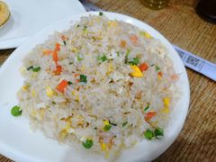 -广东小美食(果戈里大街店)