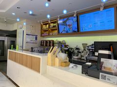 -爸爸糖吐司面包(重庆解放碑英利大融城店)