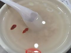 -子午路张记肉夹馍(兵马俑店)