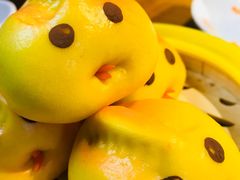 -霸王虾·小龙虾香辣蟹(玉林店)