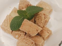 -海门鱼仔·潮汕味(KKMall店)