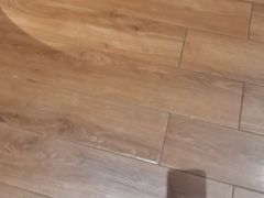 -巢爷老味(东方红店)