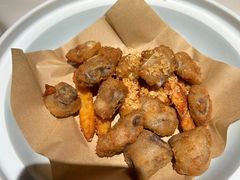 -客语客家菜(KKONE店)