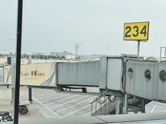-海南航空营运基地
