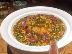 -北京食堂·烤鸭·宵夜(亚运村店)