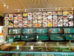 -海澄轩海鲜酒家(虎门店)