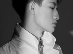 -旎空摄影工作室(永川店)