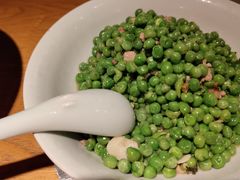 -吃饭皇帝大(合生汇店)