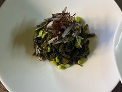-梅花境(万科店)