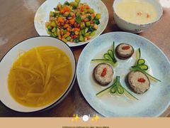 -天鹅到家·保姆月嫂育儿嫂(总店)