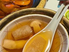 -莉莉海堂HAITANG·烤鸭(国贸商城店)