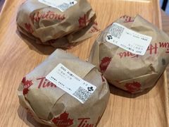 -上海市普陀区中心医院