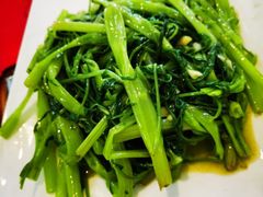-顺德美食坊(南沙分店)