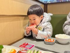 -海底捞火锅(奥山世纪城店)