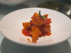 -港汇恒隆广场