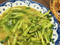 -小实惠嘉(威海路店)