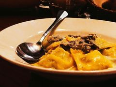 -La Tavernetta(Bar à Vin)(乌鲁木齐路店)