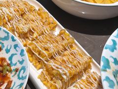 -老屋印象·酸菜鱼新川菜(义乌之心店)