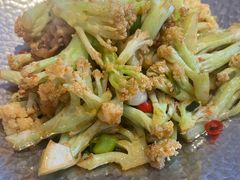 -新发现(苏州中心商场店)