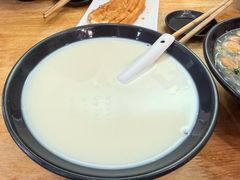 -常鲜德乐购迎桂馒头店(麻巷公寓店)