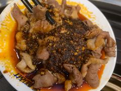 -林记三江兔火锅(沿山路自建小区店)