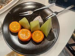 -杭州西湖柳莺里酒店·闻莺厅