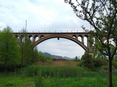 -贵阳市花溪国家城市湿地公园