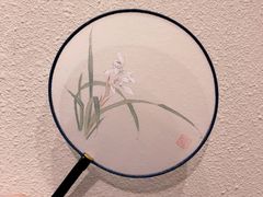 -谷隆画舍·国画书法素描彩铅水彩