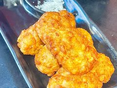 奶酥芋头-多味居(剪子巷店)