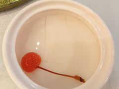 -砂锅居·始于1741(万丰路店)