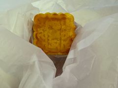 -泸溪河桃酥(壹方城店)