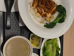 -大家乐(深圳喜荟城店)