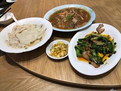 -盘飧市(春熙路店)