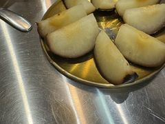-齐齐哈尔小炉匠炭火烤肉(西红门店)