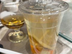 -强记海鲜·大排档(蛇口新街店)