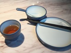 -广雅茶楼(柳州一店)