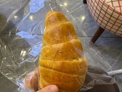 -面包贝力思(上邦店)