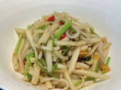 -一澜江宴·江景地标楚菜(江滩公园店)