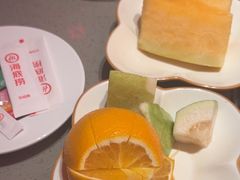 -海底捞火锅(扬名广场夜宵主题店)