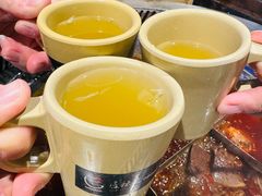 -唇辣号重庆老火锅(燕郊鑫乐汇店)